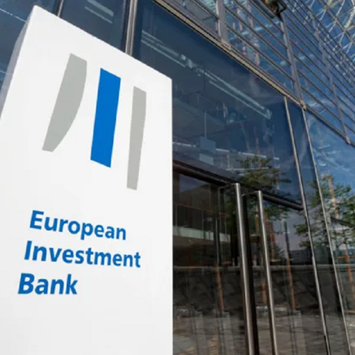 After HRF Complaint: EIB Admits Due Diligence Failures | THE HIND RAJAB  FOUNDATION